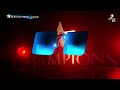 [H/L] LOL Champs Summer 2013_CJ Blaze vs. KT Bullets Match 2 (2013.8.7)