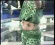 dance charki