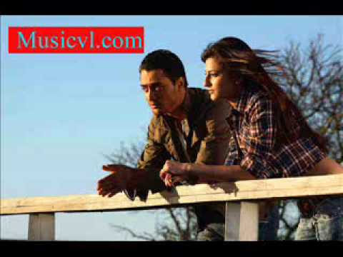 Khudaya Ve; Luck Hindi Movie Full Song