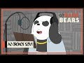 We Bare Bears | Forever My Heart - Hungarian (with subtitles)