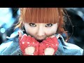 [MV] 4minute 포미닛 - HUH (Hit yoUr Heart)