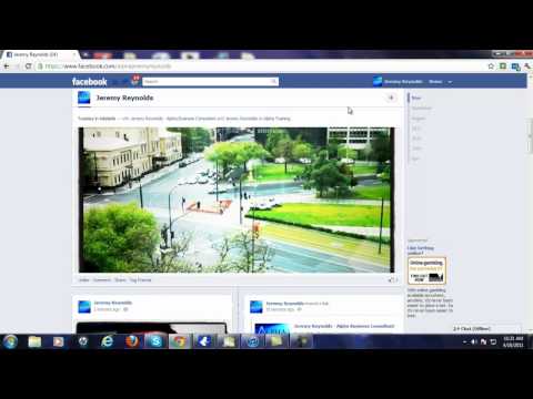 VIDEO : alpha hosting small business marketing australia - alphaalphahostingsmallalphaalphahostingsmallbusinessmarketingalphaalphahostingsmallalphaalphahostingsmallbusinessmarketingaustralialevel 6, 185 victoria sqaure adelaide sa 5000alp ...