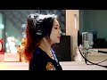 Ed Sheeran Shape Of You Cover By J Fla Ed Sheeran Shape Of You Cover By J Fla