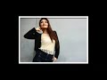 image Artis Mirip Siti Badriah Bugil