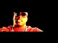 Yo Gotti Zed Zilla Bang Bang Music Yo Gotti Zed Zilla Bang Bang Music