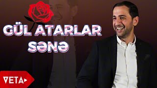 Perviz Bulbule - Gül Atarlar Sene 2024 Yeni Remix Meyxana