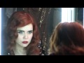 Paloma Faith 'Do You Want The Truth' (Behind Scenes feat Oritse)-YouTube sharing.mov