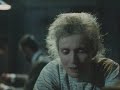 Marie Curie - Un portrait