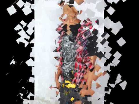 YouTube - Diljit Singh - Honey Singh - Panga - New Song~1.wmv...