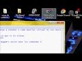 como mezclar virtual dj con el teclado