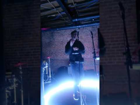 Time Was Meant To Stay Video