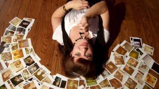 Watch Stacy Clark Touch Go video