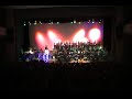 Blue Earth - Apocalypse, Orchestra and Choir