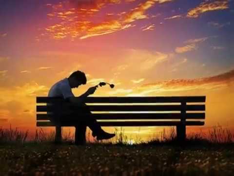 Tere Ashkon Se Mujh Par Asar Ab Nahi Hota