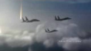 Stargate Continuum Trailer German