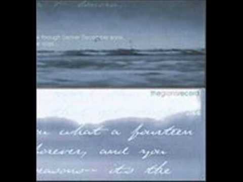 Grace The Snow Is Here Video