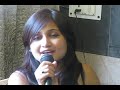 Download zara zara behekta hai MP3 song and Music Video