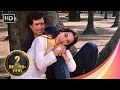 Din Mahine Saal Guzarte Jaayeinge | Kishore Kumar Superhit Song | Lata M | Rajesh Khanna Ke Gane