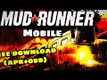 MUDRUNNER 2020 GAME DOWNLOAD FOR ANDROID LINK IN THE VIDEO DESCRIPTION
