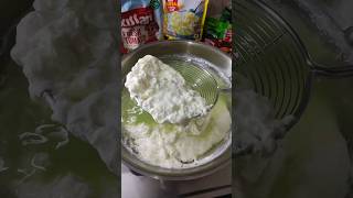 Homemade Mozzarella Cheese How To Make Cheese At Home