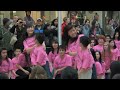 Bully 2011