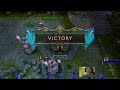 Lux Quadra Kill Lol images Lux Quadra Kill Lol