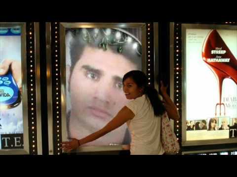jeeta tha jiske liye dilwale song