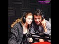 ALDO PALMERI E ALESSIA CAMMAROTA A RADIO MANA' MANA' (4°PARTE)