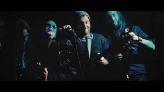 Watch Heimdall The Calling video