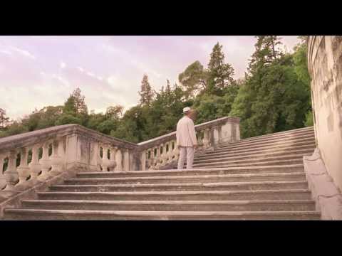 Watch A Long Way from Home 2013 HD Full Movie Streaming Bluray