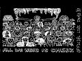 My Lai Video preview