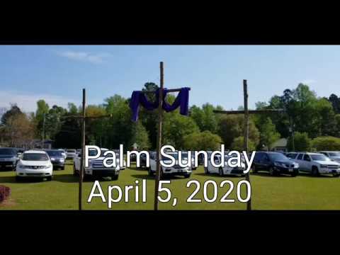 Sunday Sermons