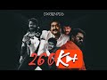 Changalla Chankidippane Mashup | Mohanlal | A S Designs