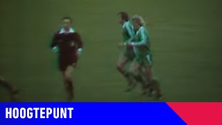 MhcDC_BMnA0 Video Image