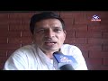 ट्याक्सीमा ठगी कायमै लागु भएन विलिङ प्रणाली Sagarmatha Report