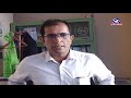 ट्याक्सीमा ठगी कायमै लागु भएन विलिङ प्रणाली Sagarmatha Report