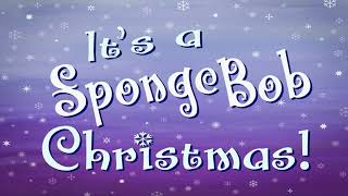 Watch Spongebob Squarepants Pretty Ribbons And Bows video