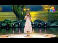 Flowers Top Singer 2 | Amruthavarshini | Rakendu Kiranangal..