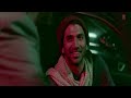 Bollywood
