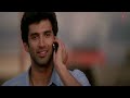 Bollywood