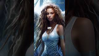 Perseus And Andromeda Love Beyond Gods Wrath