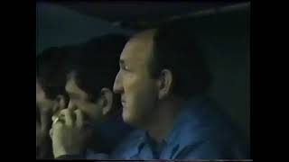 Mhe_M-Uf7Kk Video Image
