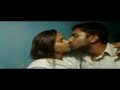 Pakisthani Lovers Juicy Liplock In Internet Cafe images Pakisthani Lovers Juicy Liplock In Internet Cafe