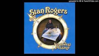 Watch Stan Rogers You Cant Stay Here video
