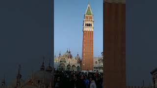 Italy Venice Say Youll Never Lina Ross