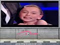 Title:Hollie Steel - Semi Final 5 - Britains Got Talent 2009 (HQ) - Second Chance Description:Hollie Steel Performs on the fifth live semi-final of Britains Got Talent 2009.Hollie Given Another Chance.