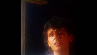 Main Duniya Teri Chhod Chala Sonu Nigam Hindi Old Whatsapp Status Mshorts