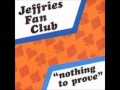 Rosarito- Jeffries Fan Club