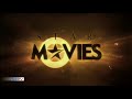 Star Movies (Vietnam) ident 2009 - 31.10.2017