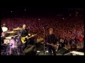 Bruce